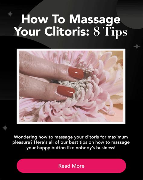 clit massage|clit massage Search